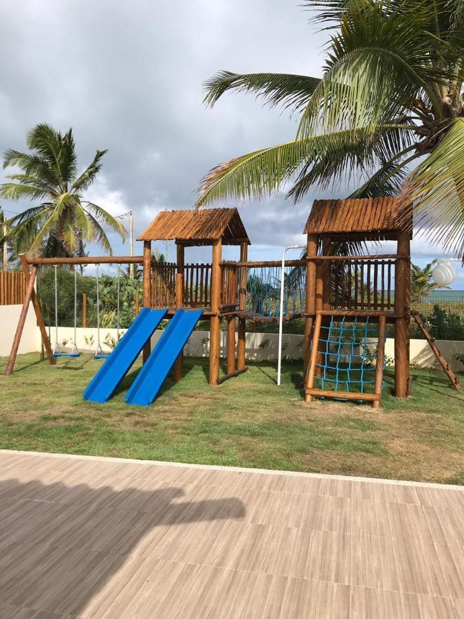 Summer 5a, Pe Na Areia, Excelente!! Itacimirim