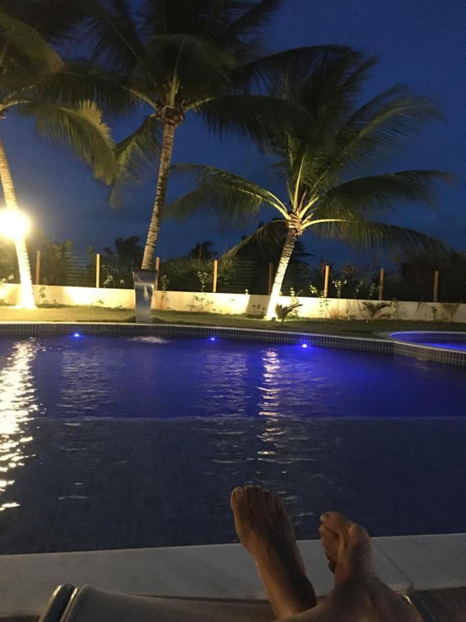 Apartment Summer 5a, Pe Na Areia, Excelente!! *