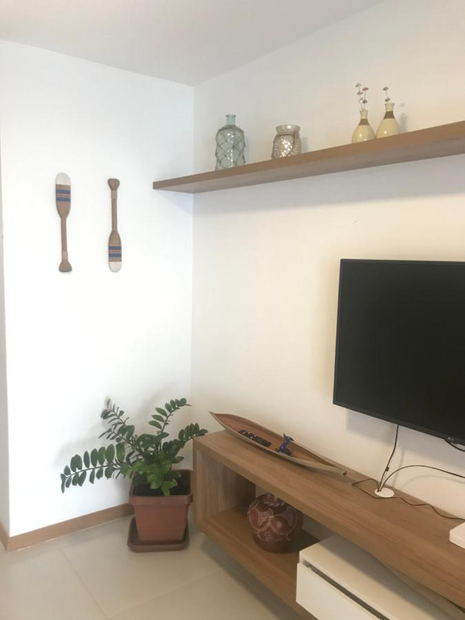 Summer 5a, Pe Na Areia, Excelente!! Apartment