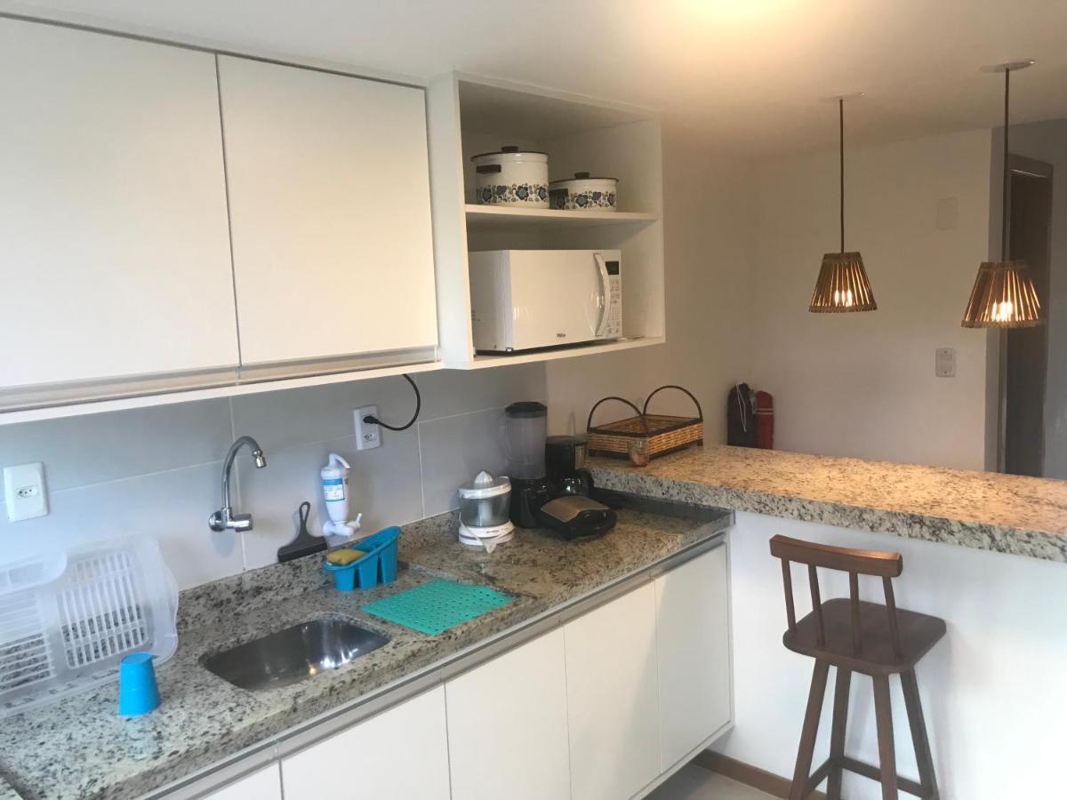 Apartment Summer 5a, Pe Na Areia, Excelente!!