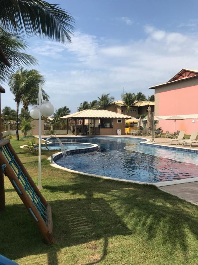 Apartment Summer 5a, Pe Na Areia, Excelente!!